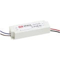 Zasilacz 12V 20W 1,67A IP67