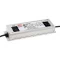 Zasilacz 12V 264W 22A IP67