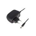Zasilacz wtyczkowy 24V 24W 1A IP20