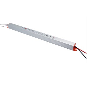 Zasilacz 24V 60W 2.5A IP20