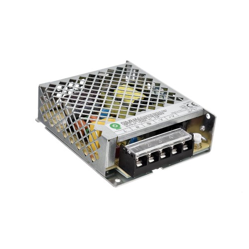 Zasilacz 24V 35W 1,5A IP20