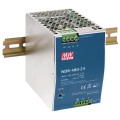 Zasilacz 24V 480W 20A IP20 DIN