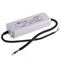Zasilacz 24V 150W 6,3A IP67