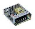 Zasilacz 24V 35W 1.5A IP20