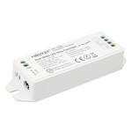 Kontroler LED CCT 12-24V 12A DualWhite