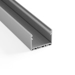 IDEO extrusions