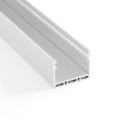 IDEO extrusions