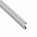 SPARO mounting extrusions