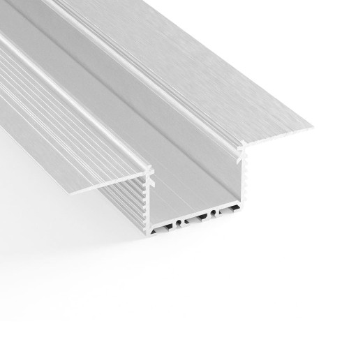 IDEO-IN extrusions