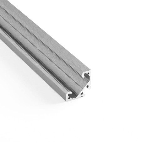 LIN-45 extrusions