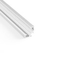 LIN-45 extrusions