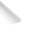 SLIM extrusions