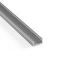 SLIM extrusions