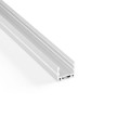 LIN extrusions
