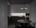 SLIM extrusions