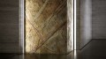 SLIM extrusions