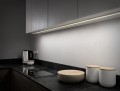 LIN-T extrusions