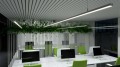 IDEO extrusions