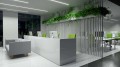IDEO extrusions