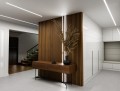 IDEO-IN extrusions