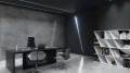 IDEO-IN extrusions