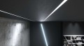 IDEO-IN extrusions