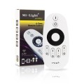 Pilot LED MONO  CCT 4 strefowy WH