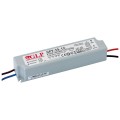 Zasilacz 12V 35W 5A IP67