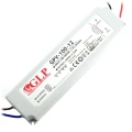 Zasilacz 12V 100W 5A IP67