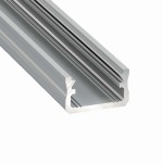 A extrusions (1)
