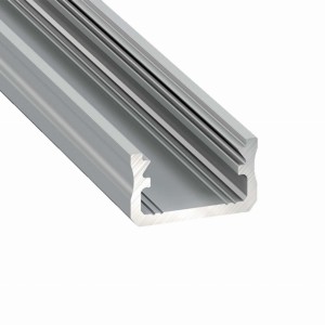 A extrusions (1)
