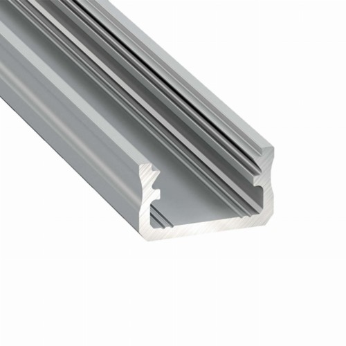 A extrusions (1)