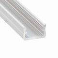 A extrusions (1)
