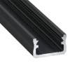 A extrusions (1)
