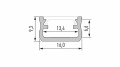 A extrusions (1)
