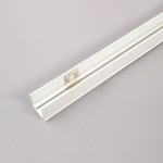 Profil montażowy LED NEON 1515 100 cm
