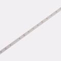 Taśma 5m 24V 3000K 300 LED 4.8 W/m IP 65 SAUNA 100