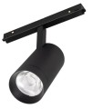 Lamp MAG-ORIENT-SPOT-R65-20W Day4000 BK