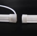 Tuba LED NEON-1515(3D)  24V 3000K  8 W/m IP67 10m