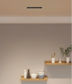 MS-ORIENT-BUILT-TRIMLESS-TC-S38x277-20W 3000K