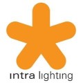 Intra Lighting