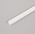 Profil montażowy LED NEON 0606 100 cm