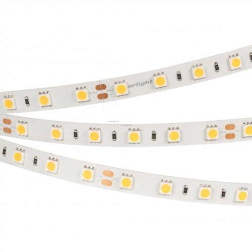 Taśma 5m 24V 2700K 300 LED 14.4 W/m