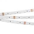 Taśma 5m 24V RGB 300 LED 14.4 W/m