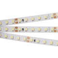 LED Strip RT 2-5000 24V 4000K 600 LED
