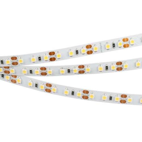 Taśma 5m 12V 4000K 600 LED 9.6 W/m