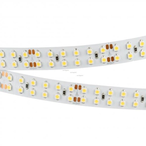 LED Strip RT 2-5000 24V 4000K 1200 LED