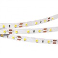 Taśma 5m 12V 6000K 300 LED 7.2 W/m