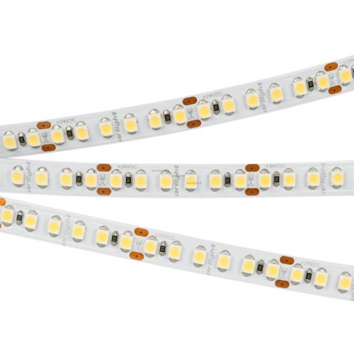 LED Strip RT6-3528-180 24V 2700K 900 LED