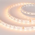 Taśma 5m 24V 2700K 300 LED 14.4 W/m